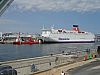 STENA GERMANICA 014